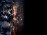 /album/galeria-de-fotos/a18257xl-jpg/